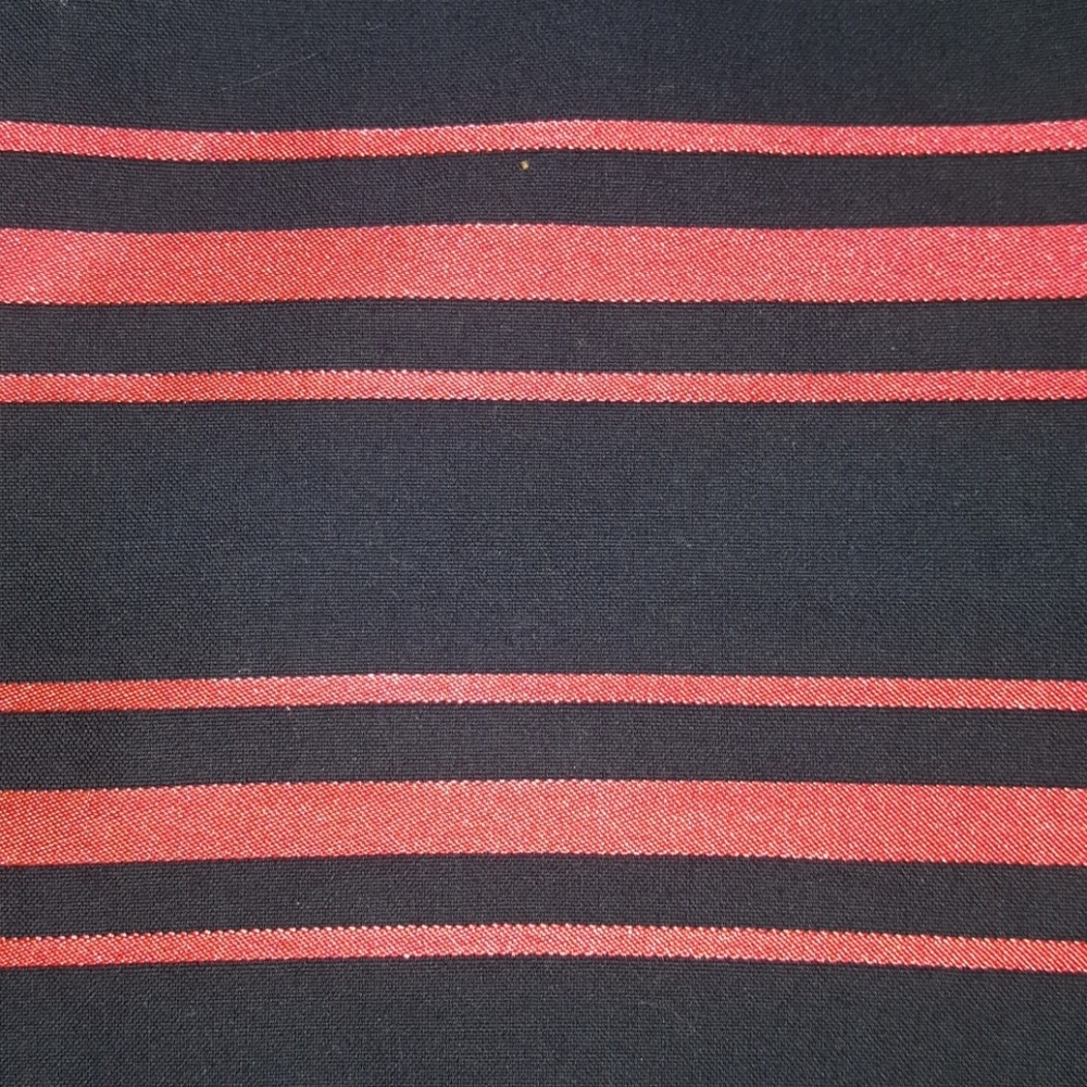 J. Crew skirt, size 8 - Picture 6 of 6